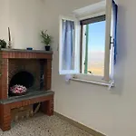 Grazioso In Centro Con Vista *