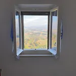 Apartment Grazioso In Centro Con Vista *