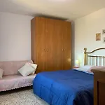 Grazioso In Centro Con Vista Apartment