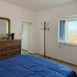 Grazioso In Centro Con Vista