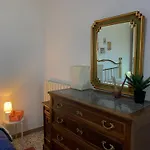 Grazioso In Centro Con Vista Apartment Todi