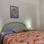 Apartman Grazioso In Centro Con Vista