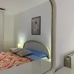 Grazioso In Centro Con Vista Apartment *