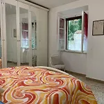 Grazioso In Centro Con Vista Apartment *