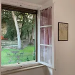 Apartment Grazioso In Centro Con Vista *