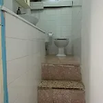 Apartment Grazioso In Centro Con Vista Todi