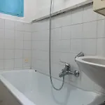 Apartment Grazioso In Centro Con Vista