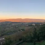 Apartman Grazioso In Centro Con Vista
