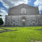 Grazioso In Centro Con Vista * Todi