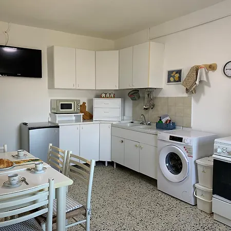 Apartment Grazioso In Centro Con Vista