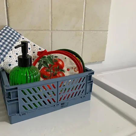 Grazioso In Centro Con Vista Todi