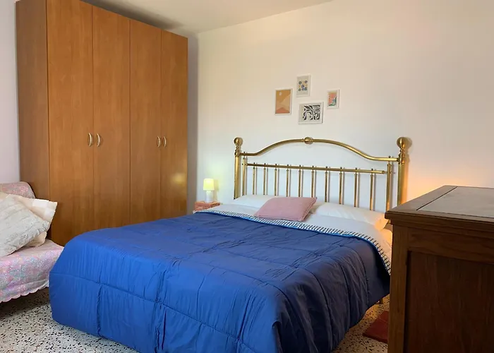 Grazioso In Centro Con Vista * Todi