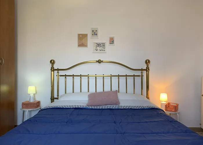 Grazioso In Centro Con Vista Todi