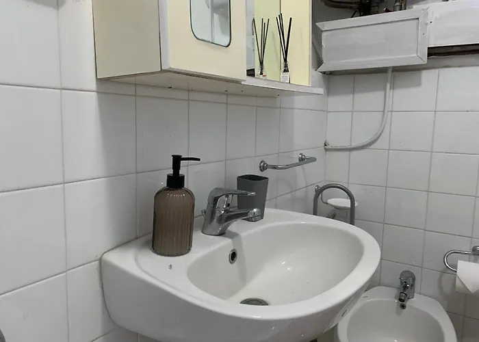 Grazioso In Centro Con Vista * Todi