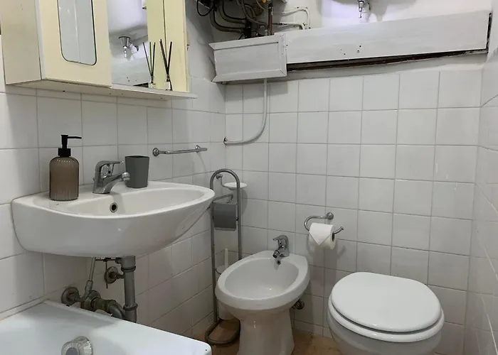 Grazioso In Centro Con Vista * Todi