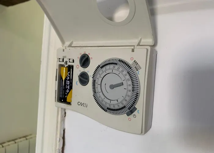 Grazioso In Centro Con Vista * Todi